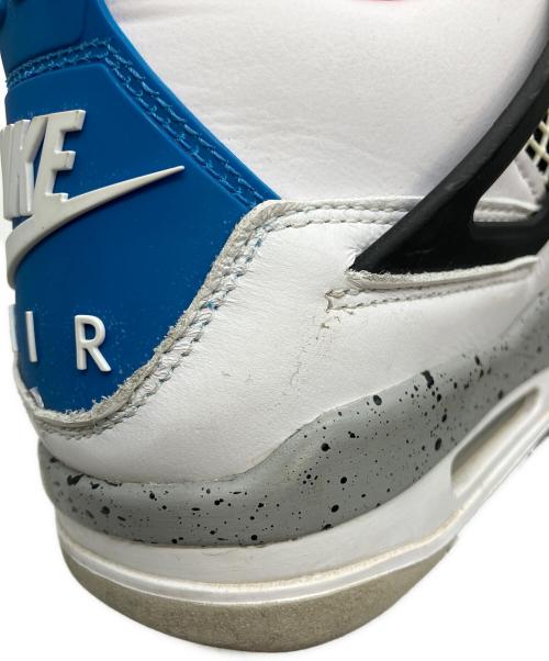 NIKE（ナイキ）NIKE (ナイキ) Air Jordan 4 Retro SE 