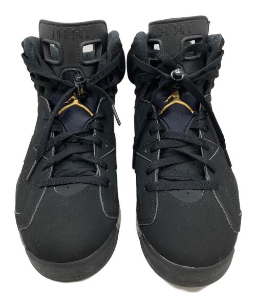 NIKE（ナイキ）NIKE (ナイキ) Air Jordan 6 DMP 