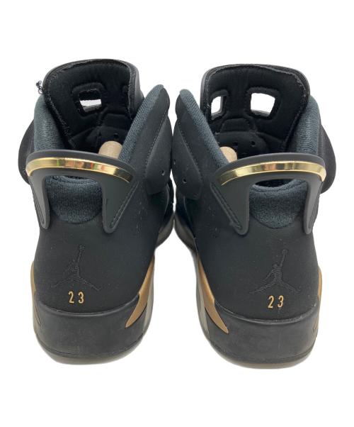 NIKE（ナイキ）NIKE (ナイキ) Air Jordan 6 DMP 