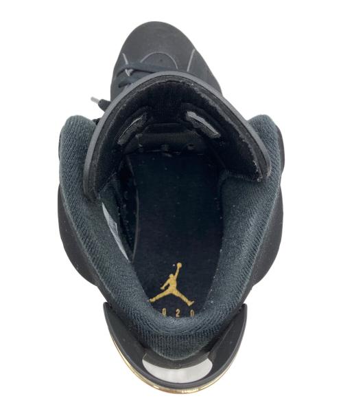 NIKE（ナイキ）NIKE (ナイキ) Air Jordan 6 DMP 