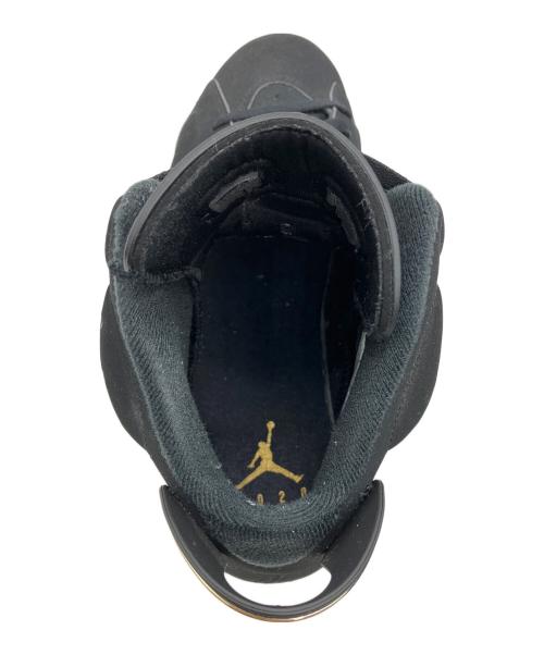 NIKE（ナイキ）NIKE (ナイキ) Air Jordan 6 DMP 