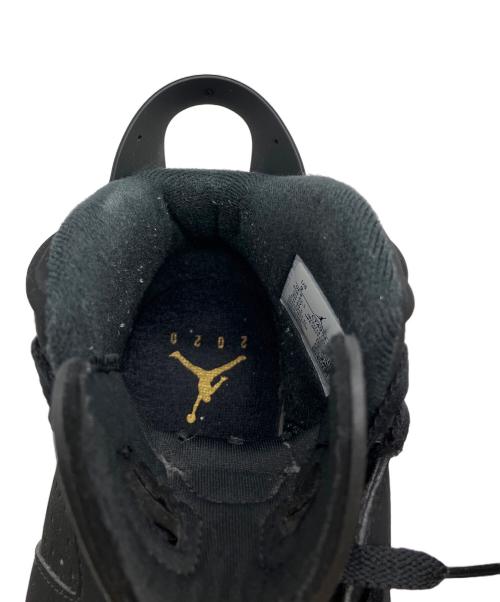 NIKE（ナイキ）NIKE (ナイキ) Air Jordan 6 DMP 