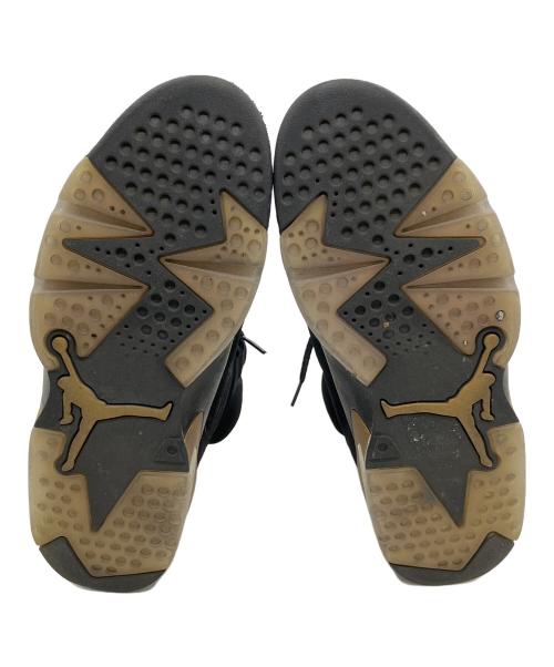 NIKE（ナイキ）NIKE (ナイキ) Air Jordan 6 DMP 