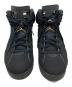 NIKE (ナイキ) Air Jordan 6 DMP 