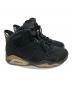 中古・古着 NIKE (ナイキ) Air Jordan 6 DMP 