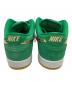 NIKEの古着・服飾アイテム：20000円