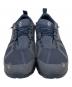 On (オン) Cloud Waterproof M　スニーカー ネイビー サイズ:US M7：12000円