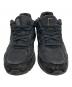 NEW BALANCE (ニューバランス) 990v5　スニーカー ブラック サイズ:27cm：13000円