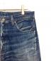 LEVI'S VINTAGE CLOTHINGの古着・服飾アイテム：20000円