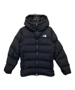 中古 The North Face Belayer Parka 中古・古着通販】THE NORTH FACE (ザ ノース フェイス) Belayer Parka