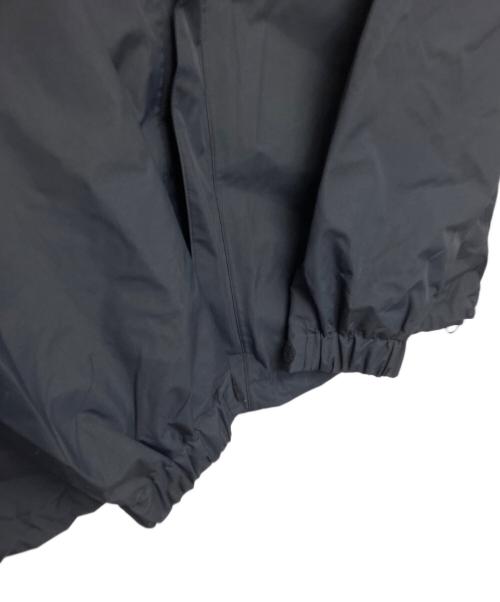 THE NORTH FACE（ザ ノース フェイス）THE NORTH FACE (ザ ノース フェイス) スクープジャケット ブラック サイズ:XLの古着・服飾アイテム