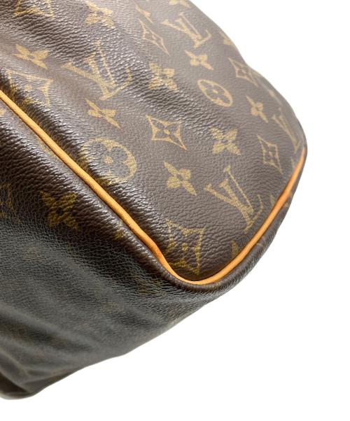 LOUIS VUITTON（ルイ ヴィトン）LOUIS VUITTON (ルイ ヴィトン) モノグラム　スピーディ30　ハンドバッグの古着・服飾アイテム