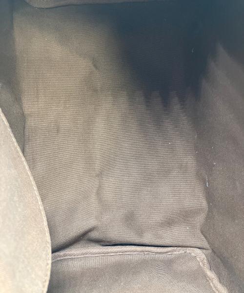 LOUIS VUITTON（ルイ ヴィトン）LOUIS VUITTON (ルイ ヴィトン) モノグラム　スピーディ30　ハンドバッグの古着・服飾アイテム