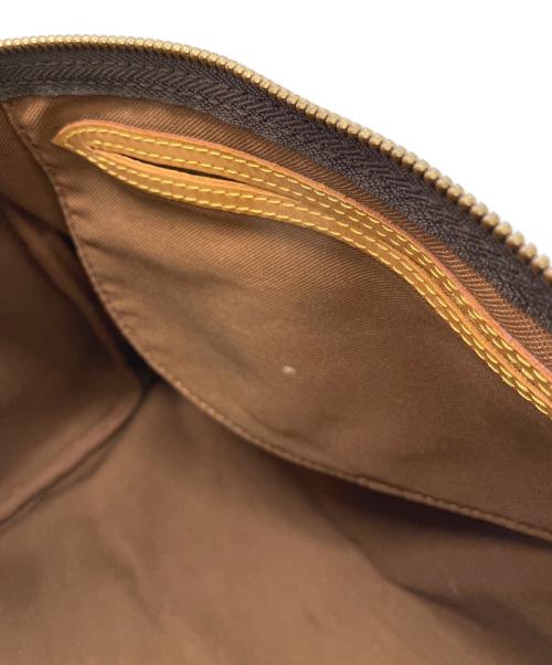 LOUIS VUITTON（ルイ ヴィトン）LOUIS VUITTON (ルイ ヴィトン) モノグラム　スピーディ30　ハンドバッグの古着・服飾アイテム