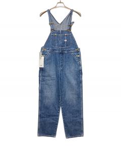 中古・古着通販】Sea Room Lynn (シールームリン) Vintage loose
