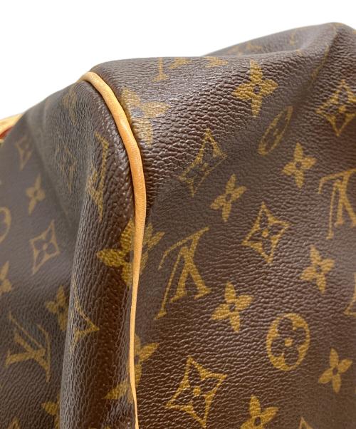 LOUIS VUITTON（ルイ ヴィトン）LOUIS VUITTON (ルイ ヴィトン) モノグラム バティニョール オリゾンタルの古着・服飾アイテム