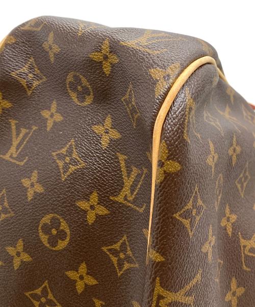 LOUIS VUITTON（ルイ ヴィトン）LOUIS VUITTON (ルイ ヴィトン) モノグラム バティニョール オリゾンタルの古着・服飾アイテム