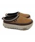 中古・古着 UGG (アグ) ベンチャー デイズ スリッポン ブラウン サイズ:28：12000円