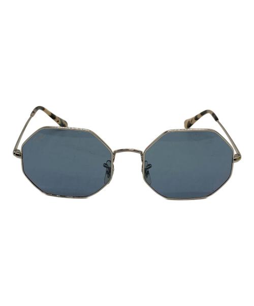RAY-BAN（レイバン）RAY-BAN (レイバン) サングラスの古着・服飾アイテム