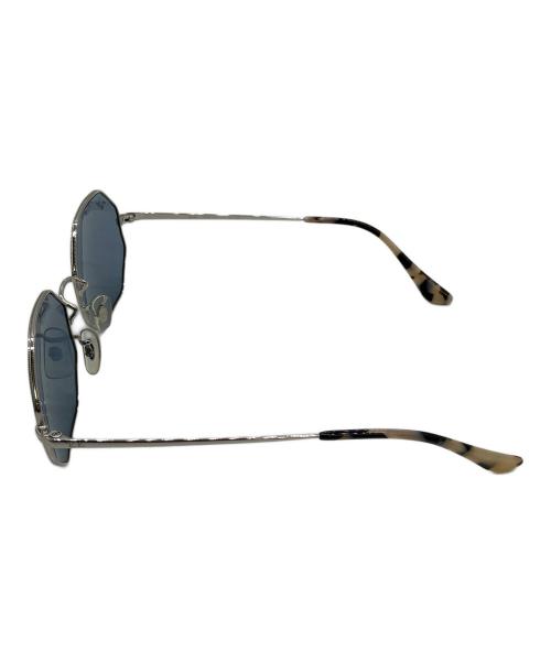 RAY-BAN（レイバン）RAY-BAN (レイバン) サングラスの古着・服飾アイテム