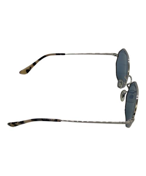 RAY-BAN（レイバン）RAY-BAN (レイバン) サングラスの古着・服飾アイテム