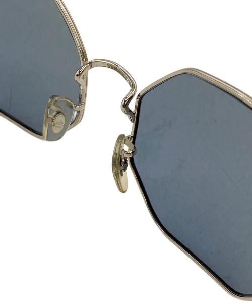 RAY-BAN（レイバン）RAY-BAN (レイバン) サングラスの古着・服飾アイテム