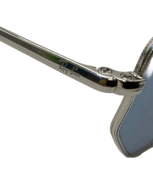 RAY-BAN（レイバン）RAY-BAN (レイバン) サングラスの古着・服飾アイテム