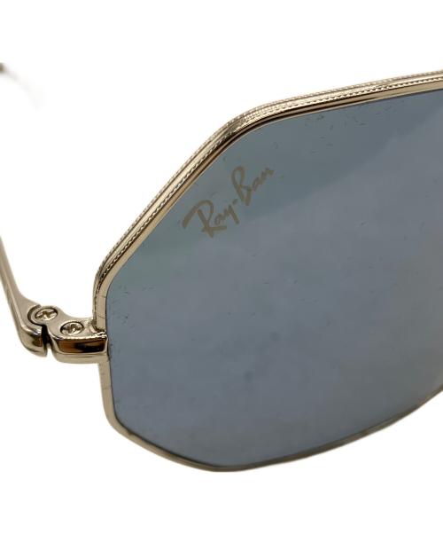RAY-BAN（レイバン）RAY-BAN (レイバン) サングラスの古着・服飾アイテム