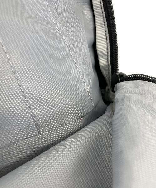 ARC'TERYX（アークテリクス）ARC'TERYX (アークテリクス) リュック ブラックの古着・服飾アイテム