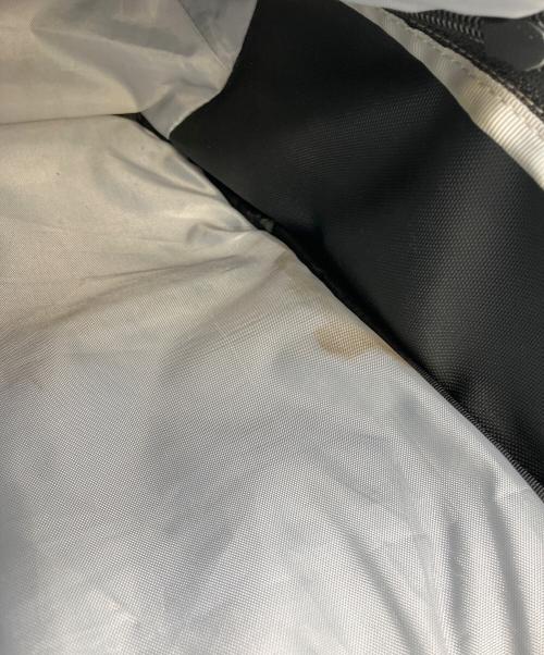 ARC'TERYX（アークテリクス）ARC'TERYX (アークテリクス) リュック ブラックの古着・服飾アイテム