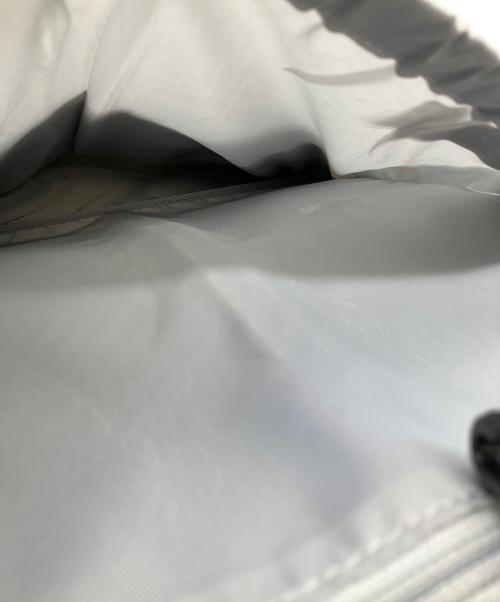 ARC'TERYX（アークテリクス）ARC'TERYX (アークテリクス) リュック ブラックの古着・服飾アイテム