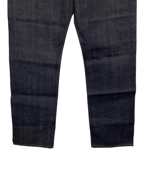 LEVI'S（リーバイス）LEVI'S (リーバイス) Levi's 201 20201　デニムパンツ ネイビー サイズ:83.5cm (W33) 未使用品の古着・服飾アイテム