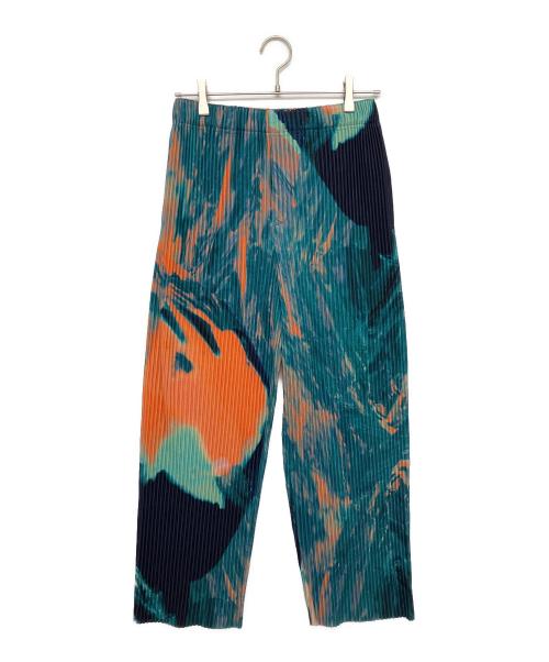 HOMME PLISSE ISSEY MIYAKE（オム プリッセ イッセイ ミヤケ）HOMME PLISSE ISSEY MIYAKE (オム プリッセ イッセイ ミヤケ) Agate 