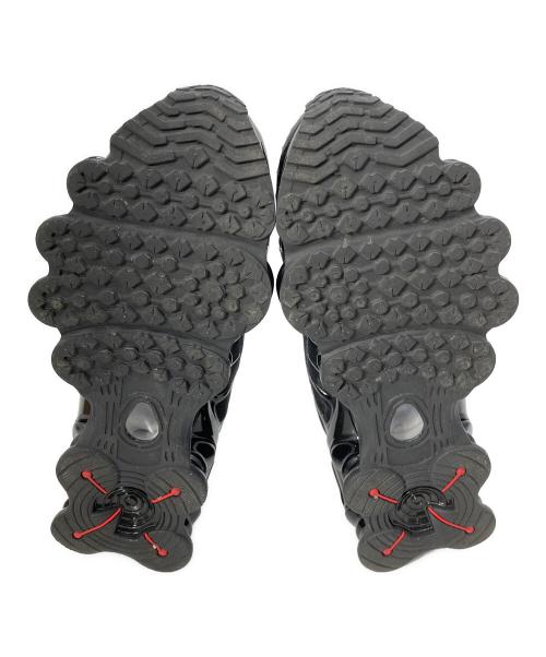 NIKE（ナイキ）NIKE (ナイキ) Women's Shox TL 