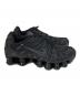中古・古着 NIKE (ナイキ) Women's Shox TL 