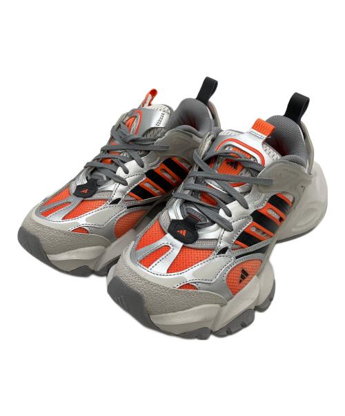 adidas（アディダス）adidas (アディダス) XLG Runner Deluxe 