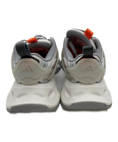 adidas（アディダス）adidas (アディダス) XLG Runner Deluxe 