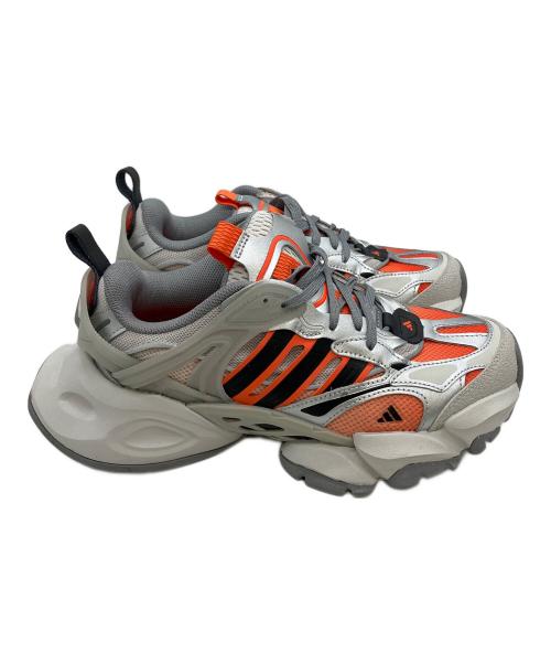 adidas（アディダス）adidas (アディダス) XLG Runner Deluxe 