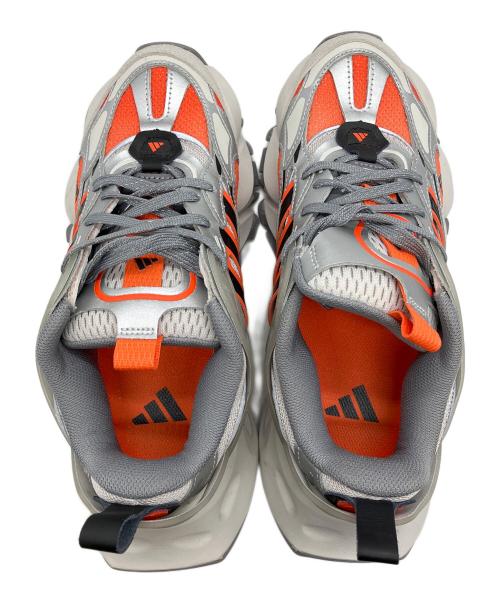 adidas（アディダス）adidas (アディダス) XLG Runner Deluxe 