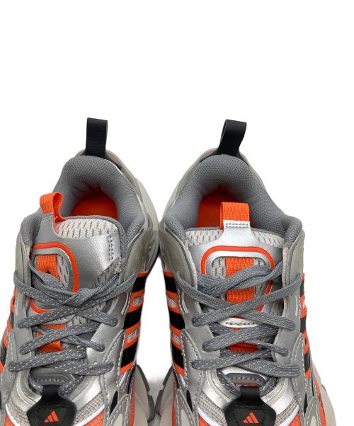 adidas（アディダス）adidas (アディダス) XLG Runner Deluxe 