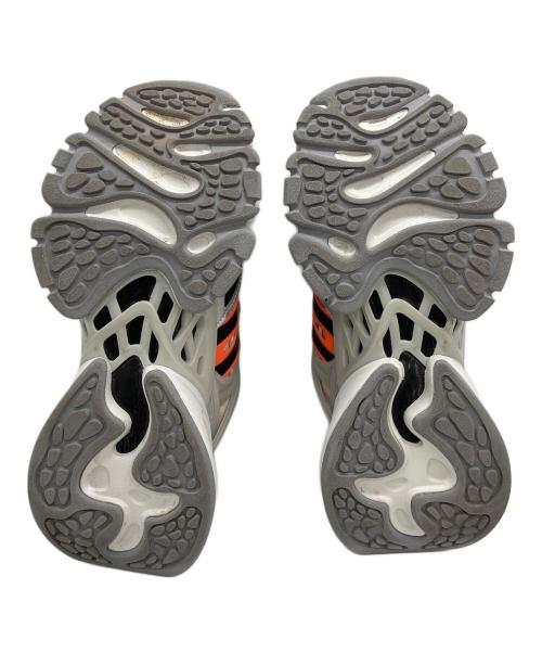 adidas（アディダス）adidas (アディダス) XLG Runner Deluxe 