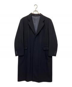 中古・古着通販】ISSEY MIYAKE MEN (イッセイミヤケメン) アンゴラ混