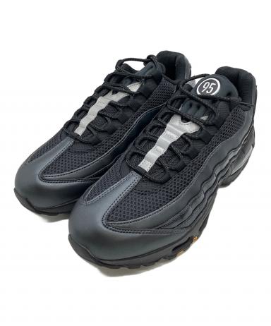 中古・古着通販】NIKE (ナイキ) Air Max 95 Big Bubble SE “Total 90