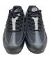 NIKE (ナイキ) Air Max 95 Big Bubble SE “Total 90” Pack　スニーカー ブラック×グレー サイズ: 27.5cm 未使用品：25000円