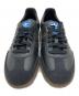 adidas (アディダス) SAMBA OG サンバ　ローカットスニーカー ブラック サイズ:26.5cm 未使用品：8000円
