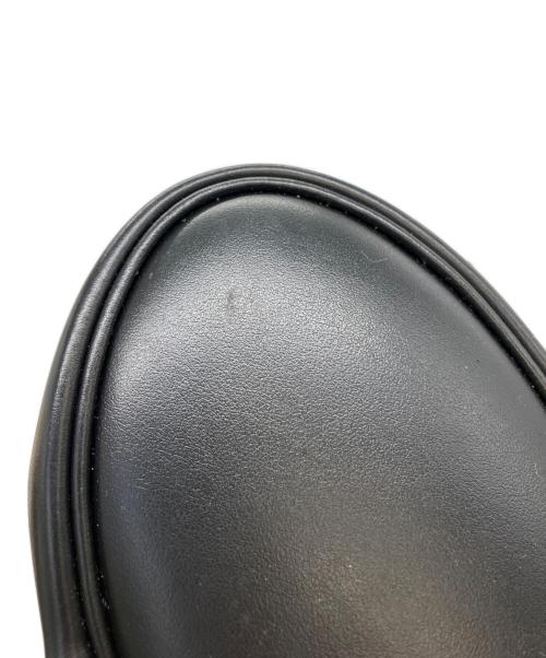 JIL SANDER（ジルサンダー）JIL SANDER (ジルサンダー) climb drawstring ブラックの古着・服飾アイテム