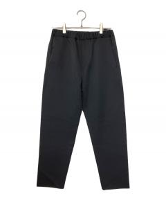 中古・古着通販】STEVEN ALAN (スティーブンアラン) ヴィンテージ