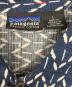 中古・古着 Patagonia (パタゴニア) ACシャツ　カスリ柄　半袖シャツ ネイビー サイズ:L：20000円