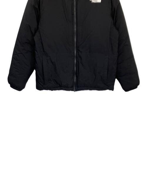THE NORTH FACE（ザ ノース フェイス）THE NORTH FACE (ザ ノース フェイス) プロジェクトインサレーションジャケット ブラック サイズ:XXLの古着・服飾アイテム