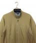 ARC'TERYX (アークテリクス) leaf Atom LT GEN2 S オリーブ サイズ:M：40000円
